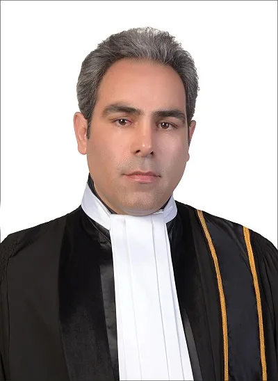 محمد باقر مهدیون