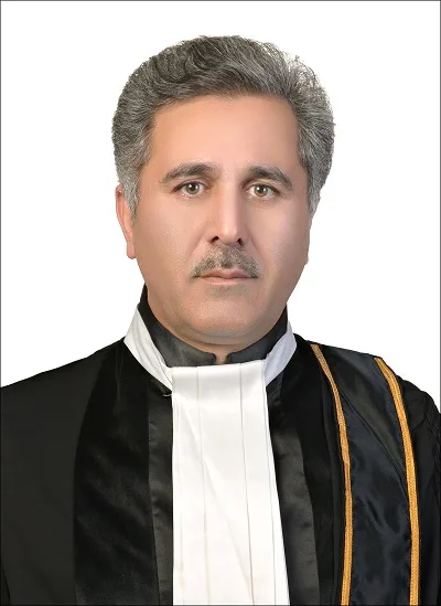 اصغر رحمانی