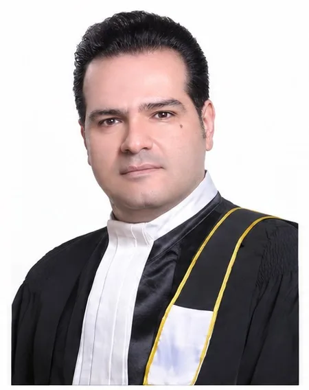 حسین کاوسیان
